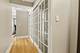 2909 N Sheridan Unit 1201, Chicago, IL 60657
