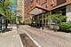 2909 N Sheridan Unit 1201, Chicago, IL 60657
