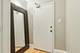 2909 N Sheridan Unit 1201, Chicago, IL 60657