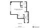 2909 N Sheridan Unit 1201, Chicago, IL 60657