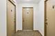 2909 N Sheridan Unit 1201, Chicago, IL 60657