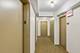2909 N Sheridan Unit 1201, Chicago, IL 60657
