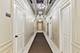 2909 N Sheridan Unit 1201, Chicago, IL 60657