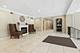2909 N Sheridan Unit 1201, Chicago, IL 60657