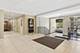 2909 N Sheridan Unit 1201, Chicago, IL 60657