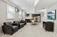 2909 N Sheridan Unit 1201, Chicago, IL 60657