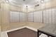 2909 N Sheridan Unit 1201, Chicago, IL 60657