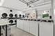 2909 N Sheridan Unit 1201, Chicago, IL 60657