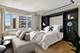 2909 N Sheridan Unit 1201, Chicago, IL 60657