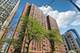 2909 N Sheridan Unit 1201, Chicago, IL 60657