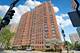 2909 N Sheridan Unit 1201, Chicago, IL 60657