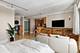2909 N Sheridan Unit 1201, Chicago, IL 60657