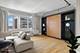2909 N Sheridan Unit 1201, Chicago, IL 60657