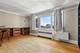 2909 N Sheridan Unit 1201, Chicago, IL 60657