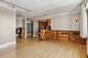 2909 N Sheridan Unit 1201, Chicago, IL 60657
