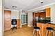 2909 N Sheridan Unit 1201, Chicago, IL 60657