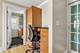 2909 N Sheridan Unit 1201, Chicago, IL 60657