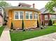 8015 S Paxton, Chicago, IL 60617