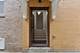 8015 S Paxton, Chicago, IL 60617