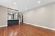 8015 S Paxton, Chicago, IL 60617