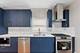 8015 S Paxton, Chicago, IL 60617