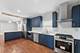 8015 S Paxton, Chicago, IL 60617