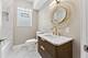8015 S Paxton, Chicago, IL 60617