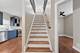 8015 S Paxton, Chicago, IL 60617