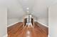 8015 S Paxton, Chicago, IL 60617