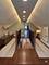 8015 S Paxton, Chicago, IL 60617