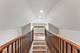 8015 S Paxton, Chicago, IL 60617