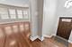 8015 S Paxton, Chicago, IL 60617