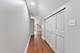 8015 S Paxton, Chicago, IL 60617