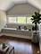 8015 S Paxton, Chicago, IL 60617