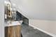 8015 S Paxton, Chicago, IL 60617