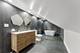 8015 S Paxton, Chicago, IL 60617
