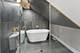 8015 S Paxton, Chicago, IL 60617