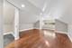 8015 S Paxton, Chicago, IL 60617