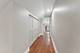 8015 S Paxton, Chicago, IL 60617