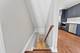 8015 S Paxton, Chicago, IL 60617