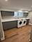 8015 S Paxton, Chicago, IL 60617