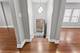 8015 S Paxton, Chicago, IL 60617