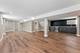 8015 S Paxton, Chicago, IL 60617