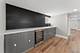 8015 S Paxton, Chicago, IL 60617