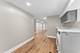 8015 S Paxton, Chicago, IL 60617