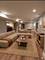 8015 S Paxton, Chicago, IL 60617