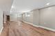 8015 S Paxton, Chicago, IL 60617