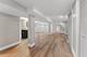 8015 S Paxton, Chicago, IL 60617