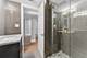 8015 S Paxton, Chicago, IL 60617