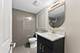 8015 S Paxton, Chicago, IL 60617